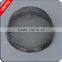Micron Metal Mesh Filter