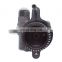 P/S Power Steering Oil Pump for Pickup Mazda BT-50 UR56-32-600 UH71-32-600