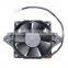 High Quality Engine Radiator Cooling Fan For ATV 150 - 250CC