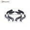 gclass over fender w463 4x4 g500 dry carbon fiber mateiral 1990-2018y fender extension gclass w463 flares wheel arch