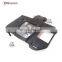 w464 gclass G63 engine cover for G-class W463A G63 DRY carbon fiber engine frame for replace original G-class