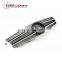 C class w204 C200 C300 front grill for W204 C180 C200 C260 C300 C63 auto grill