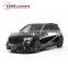body kits fit for MB A-CLASS W176 to w-style high quality body kit