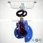 Steel Gate Valve Box Manufacturers