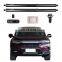 Car Electric tailgate lift system for Honda BREEZE 2020