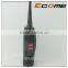 China Manufacturer ECOME ET-77 Low Cost License Free Walkie Talkie