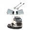 Blind Spot Detection System Kit BSD Microwave Millimeter Auto Car Bus Truck Vehicle Parts Accessories for Volvo Fm Series