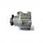 for BMW E36/318I M43 316i 318i 318is 318ti E36 32411092604 32411092603 32411092432 32411092433 3241109260 Power Steering Pump