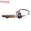 18213-M74L00 0258010080 18213M74L00 Air Fuel Ratio Lambda O2 Oxygen Sensor For Suzuki
