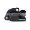 Original New Auto TPS Sensor 93740916  17087653  17111815  For GM For OPEL