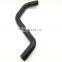 SQCS Brand A2105013382 A210 501 33 82 Water Pipes For Mercedes Benz W210 S210