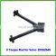 truck accessories Excellent quality V-Stay torque arm suitable for Popular style parts 20392649 Truck Tires