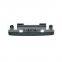 Factory sales directly with high quality front bumper 5010225813 suitable for Renault truck parts