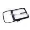 Manufacturers Sell Hot Auto Parts Directly Air Filter Original Air Purifier Filter Air Cell Filter For Toyota OEM 17801-21040