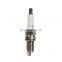 High Quality Spark Plugs for Opel Vauxhall Chevrolet 9002811/55569865