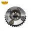 New Right Exhaust Camshaft Timing Gear For Mercedes Benz M276 DE30 DE35 A2760503900 2760503900 Adjuster Timing Gear