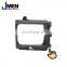 Jmen Taiwan 53131-89107 Door for TOYOTA Hilux RN5 RN6 84- RH Car Auto Body Spare Parts