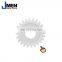 Jmen 2028200342 Wiper Motor Repair Gear Various for Mercedes Benz W202 Car Auto Body Spare Parts