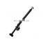 7L0521102F 95542102014 7L0521102M Low Price Propeller Drive Shaft for VW Touareg 2002-2010