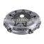 619307200 New Auto Parts Clutch Kit for Peugeot 107 2005- for Toyota Aygo Vios/Yaris Saloon (_P15_) Yaris