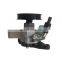 MR448159 Electric Hydraulic Power Steering Pump For Mitsubishi Pajero II (V3_W) 2000-2007