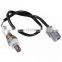 36531P3FA01 36531P72A01 36531P72J01 High Quality Auto Parts Lambda Sensor O2 Oxygen Sensor for Honda CRV Civic 2.0 1997-2001