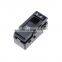 100017545 V7700005AA Power Window Switch for Dodge Charger Jeep Grand Cherokee Commander Front Right