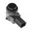 100007255 Parking Assist Sensor 1EW63LXTAA for Dodge Chrysler Jeep Ram 2009-2018