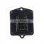 100003375 ZHIPEI A/C Fan Heater Blower Motor Resistor Accessory 7802A006 for Mitsubishi Lancer 2009-2014 Outlander 07-2013