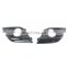 Fog Lamp Cover For Volvo XC60