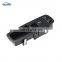 04602870AD Power Window Switch Front Right for Dodge Ram 1500 2009-2012