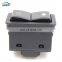 YAOPEI NEW Power Window Switch for BMW E38 E39 525 528 530 540 M5 740 750iL 61318368974