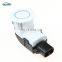 Ultrasonic PDC Parking Sensor 89341-12061 8934112061 For Toyota Corolla ZZE122 Camry ACV31 MCV30