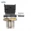 Fuel Rail Pressure Sensor For Ford Volvo Renault Vauxhall  0281002706