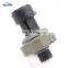 2070263 Oil Fuel Pressure Sensor Switch For Forklift Truck Yale H40-120FT 040-120VX 8513826