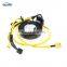 100032865 26092612 Clock Spring Steering Wheel for Pontiac Grand am 2000-2003