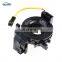 100018914 Комбинированный выключатель, рукав для руля 83196 - AJ001 для SUBARU IMPREZA LEGACY WAGON