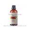wholesale 100 pure aromatherapy Rose Hip Seed oil