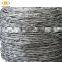 2020 Best selling new design red brand barb wire