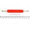 Hand Plastic Standard Bore Core Remover Car Tyre Valve Removal Tool valve core install wrench spanner hand