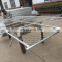 factory supply singapore chain link fence