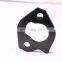 JZ Gasoline Pump Pad Factory Universal Mixed Auto Fastener automotive fastener plastic clip