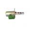 SK70SR  SK60SR Solenoid Valve YT35V00005F1