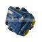 Trade assurance  EATON  VICKERS PVB series PVB6 PVB10 PVB15 hydraulic piston  pump PVB29-RS-20-CC-11
