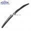 CLWIPER CL719-T Wiper Blade Manufacturer Universal U-hook Windscreen Blades