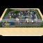 Real Estate Architectural Ho Scale Building Model Making