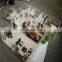EXW Price,perfect design for interior layout of Miniature 3d building models