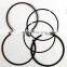 Engine Piston Ring for Chevrolet Aveo GM 93740225
