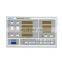 NAPUI PM9833 Three Phase Digital Display Watts Meter four wires power meter