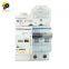 MT84SR Smart Recloser 2P 20a mcb for voltage current fault protector